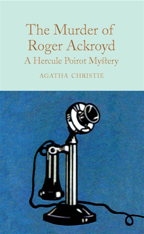 roman von agatha christie in ägypten codycross  Kurzkrimi von Agatha Christie: Die arkadische __
